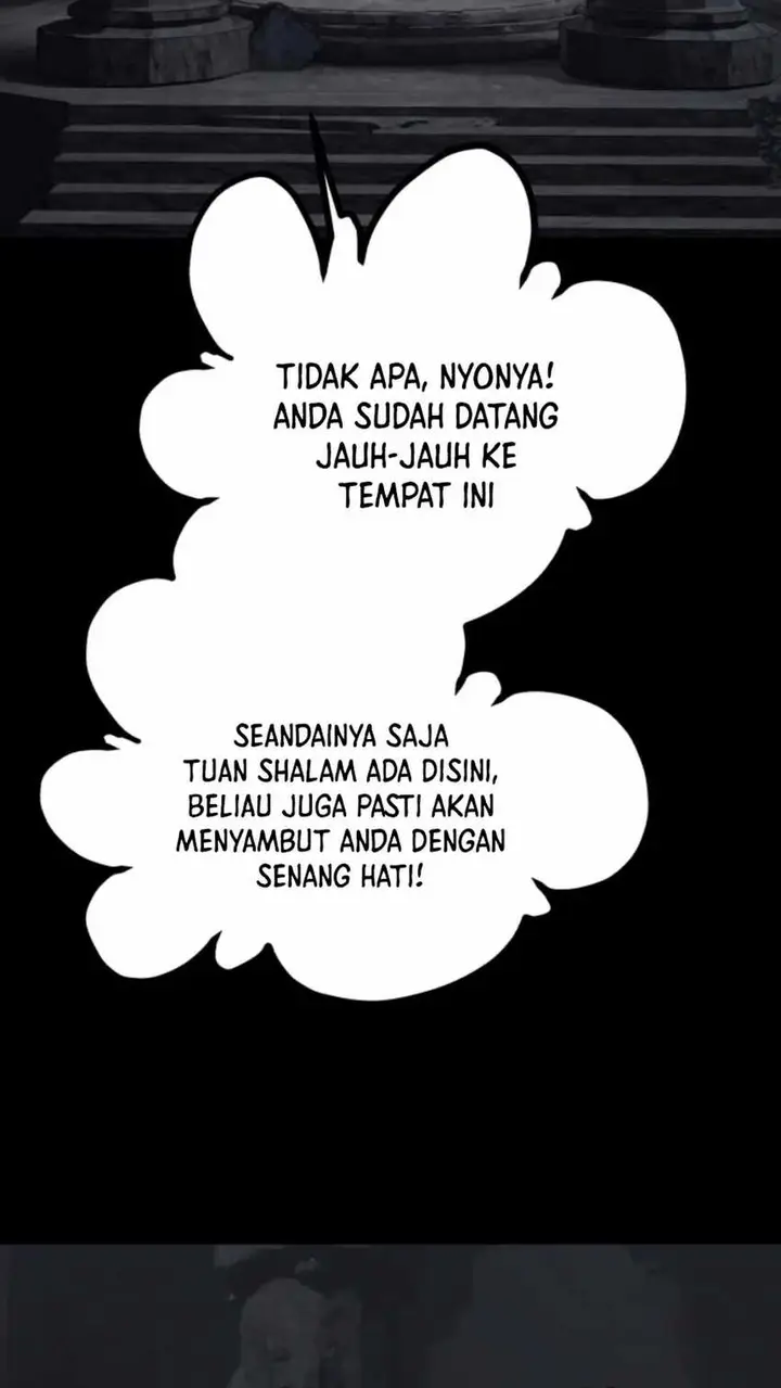 image-komik-on-my-way-to-see-my-mom-chapter-26-8/29