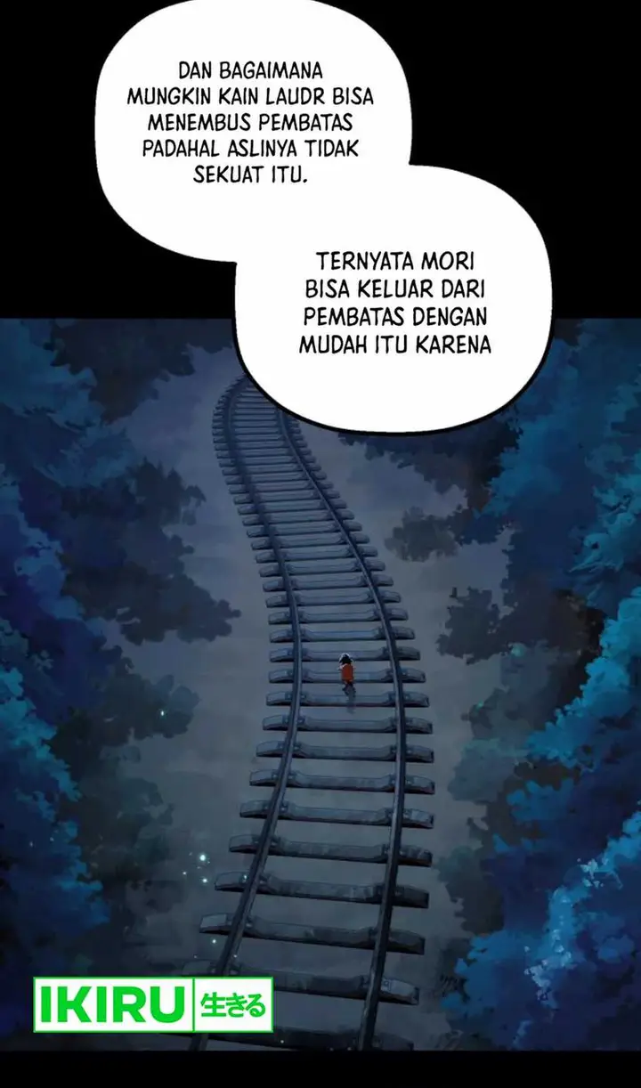image-komik-on-my-way-to-see-my-mom-chapter-26-12/29