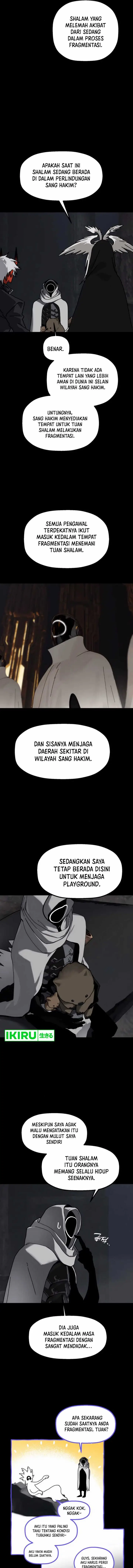 image-komik-on-my-way-to-see-my-mom-chapter-26-13/29
