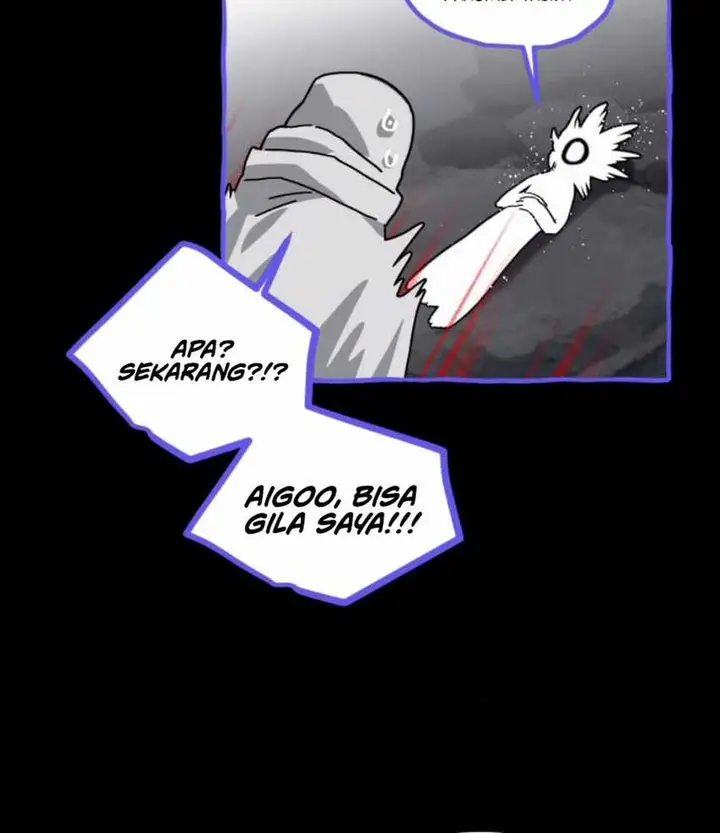 image-komik-on-my-way-to-see-my-mom-chapter-26-14/29