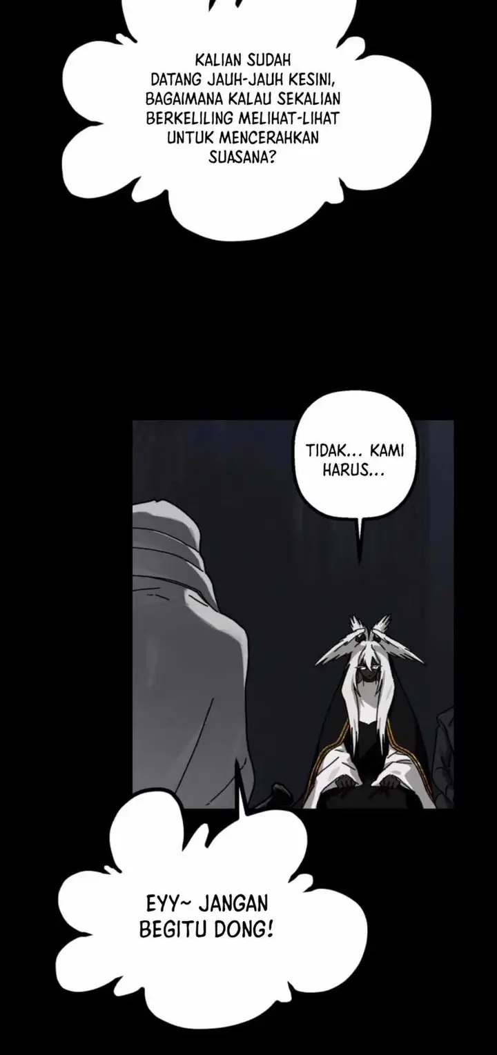 image-komik-on-my-way-to-see-my-mom-chapter-26-16/29