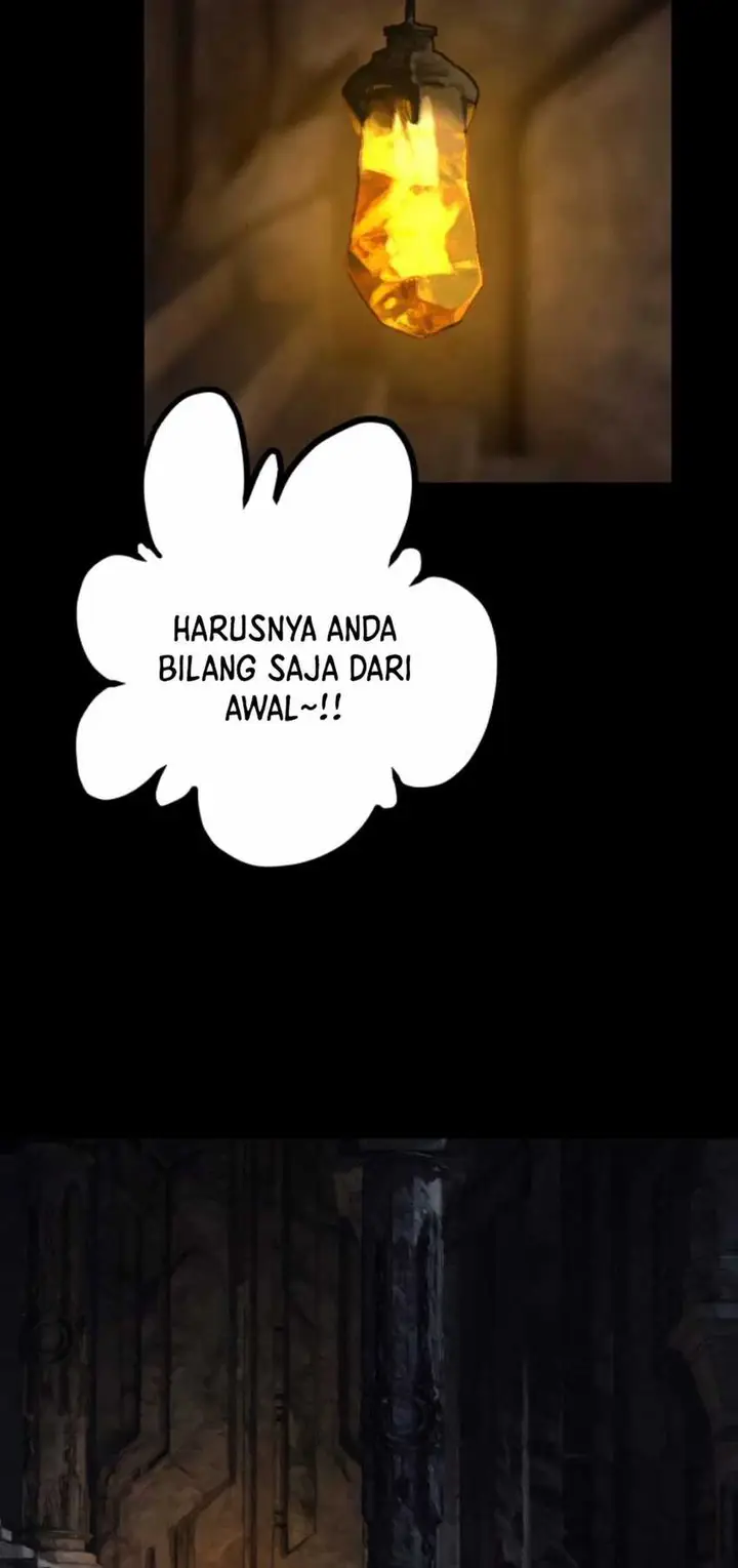 image-komik-on-my-way-to-see-my-mom-chapter-26-18/29