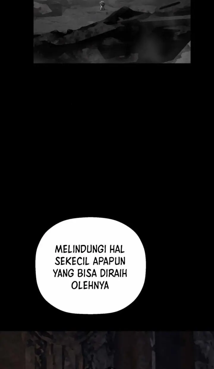 image-komik-on-my-way-to-see-my-mom-chapter-26-20/29