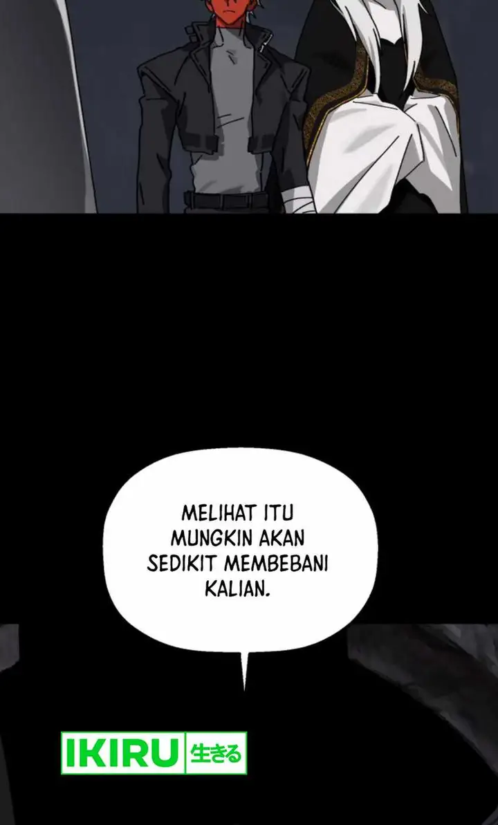 image-komik-on-my-way-to-see-my-mom-chapter-26-22/29