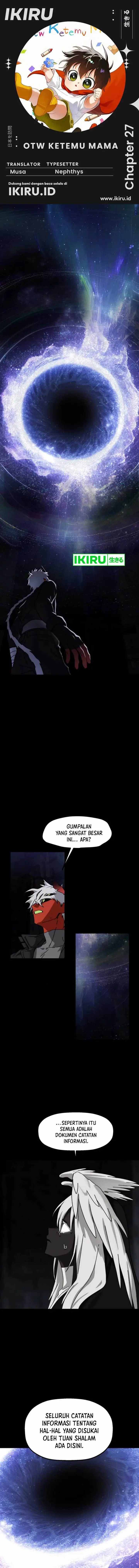 image-komik-on-my-way-to-see-my-mom-chapter-27-0/19