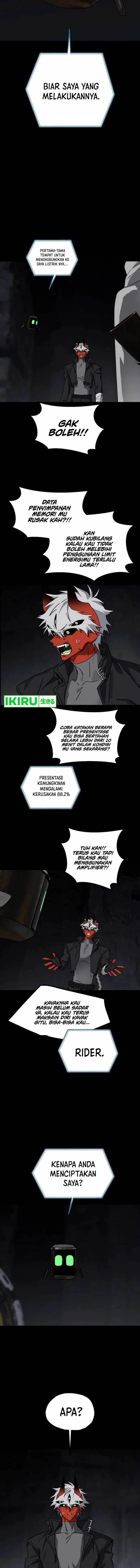 image-komik-on-my-way-to-see-my-mom-chapter-27-4/19