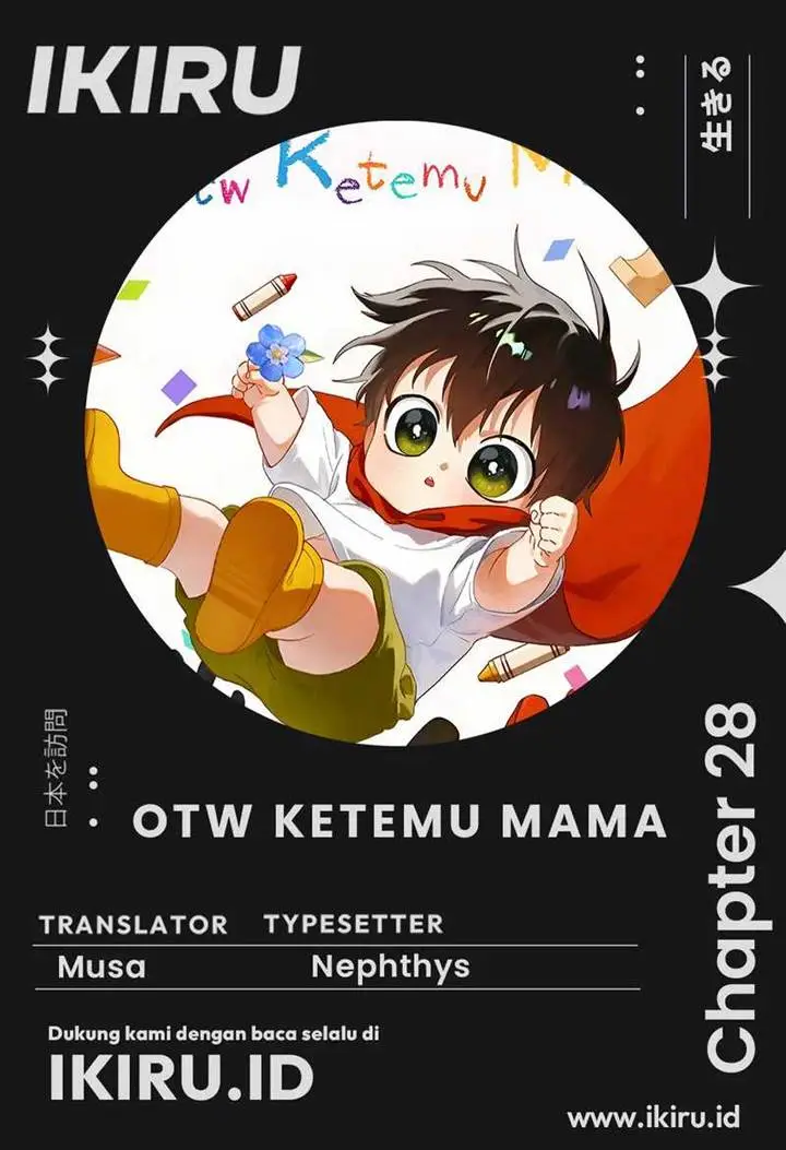 image-komik-on-my-way-to-see-my-mom-chapter-28-0/17