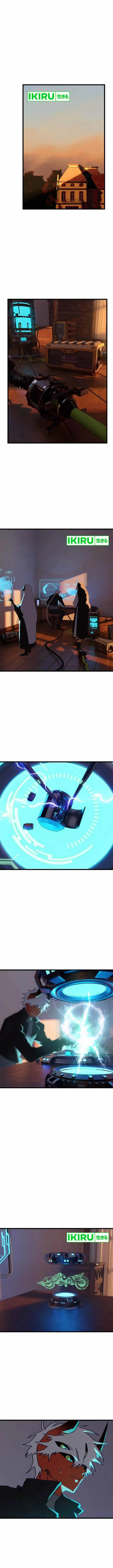 image-komik-on-my-way-to-see-my-mom-chapter-28-1/17