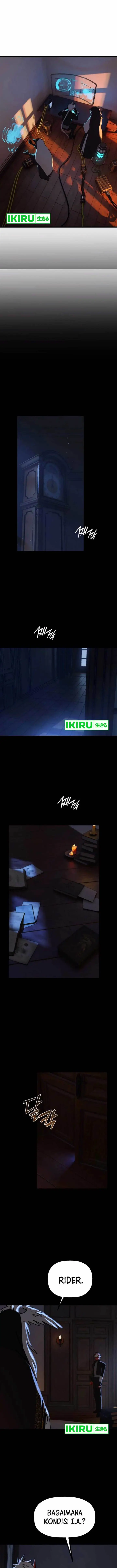 image-komik-on-my-way-to-see-my-mom-chapter-28-2/17