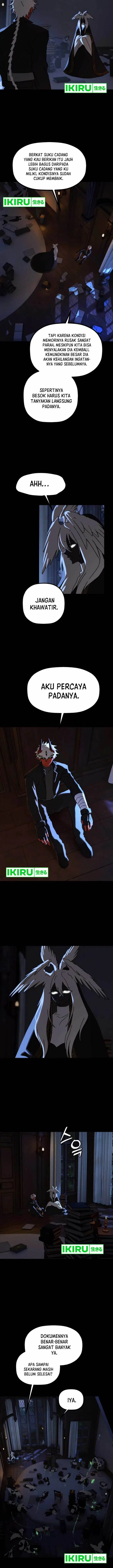 image-komik-on-my-way-to-see-my-mom-chapter-28-3/17