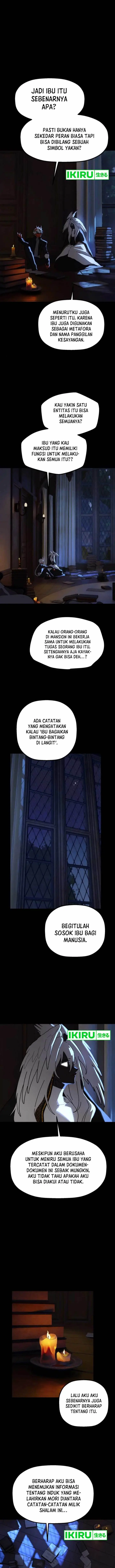 image-komik-on-my-way-to-see-my-mom-chapter-28-4/17