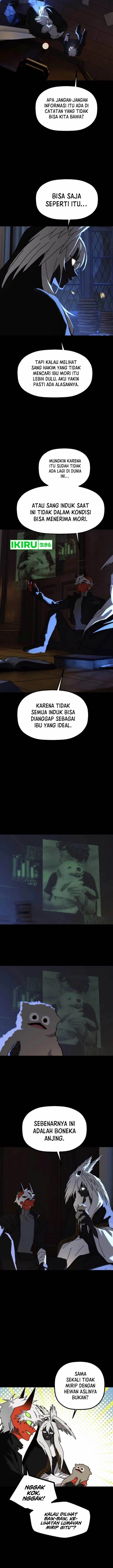 image-komik-on-my-way-to-see-my-mom-chapter-28-5/17