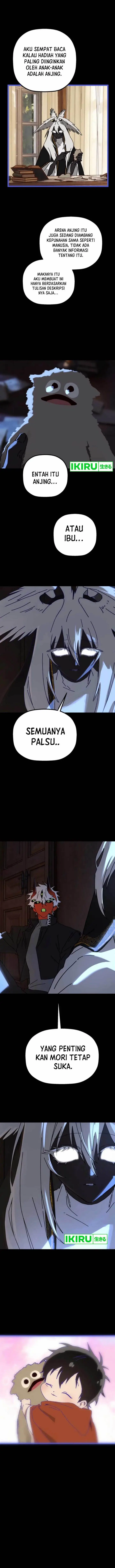 image-komik-on-my-way-to-see-my-mom-chapter-28-6/17