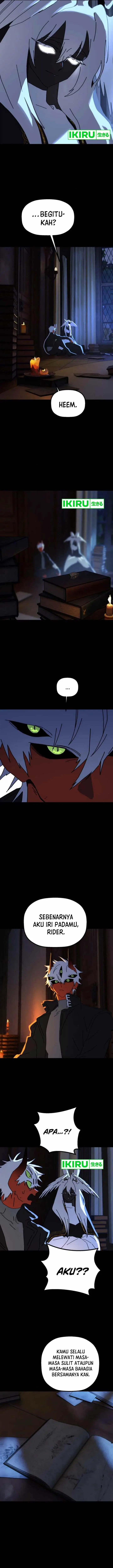 image-komik-on-my-way-to-see-my-mom-chapter-28-7/17