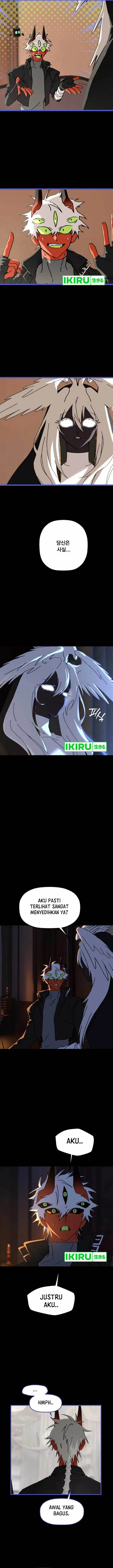 image-komik-on-my-way-to-see-my-mom-chapter-28-9/17