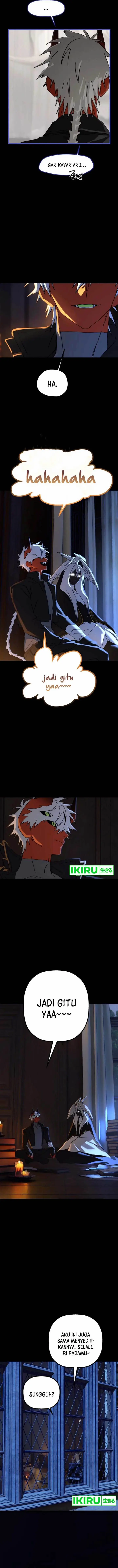 image-komik-on-my-way-to-see-my-mom-chapter-28-10/17