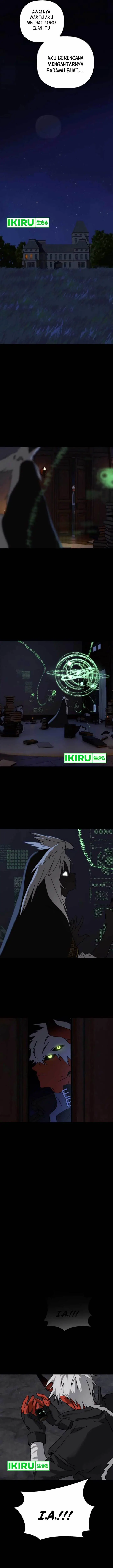 image-komik-on-my-way-to-see-my-mom-chapter-28-11/17