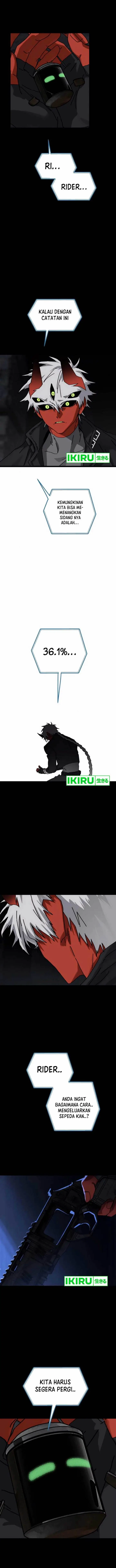 image-komik-on-my-way-to-see-my-mom-chapter-28-12/17