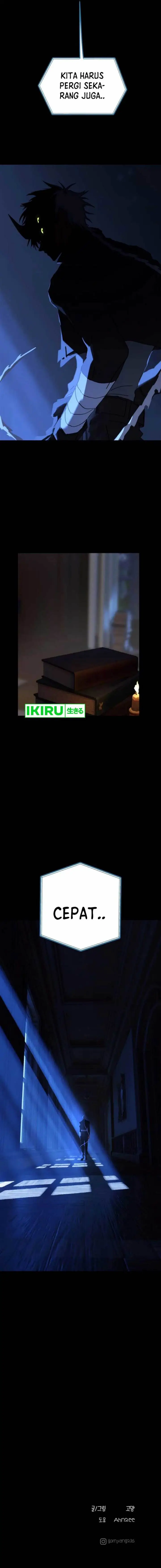 image-komik-on-my-way-to-see-my-mom-chapter-28-13/17