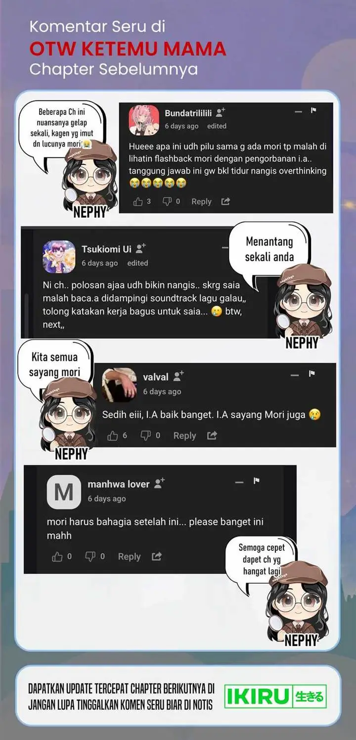 image-komik-on-my-way-to-see-my-mom-chapter-28-14/17