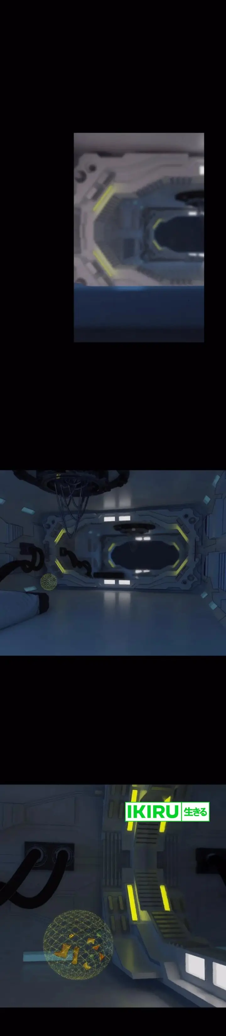 image-komik-on-my-way-to-see-my-mom-chapter-29-1/45