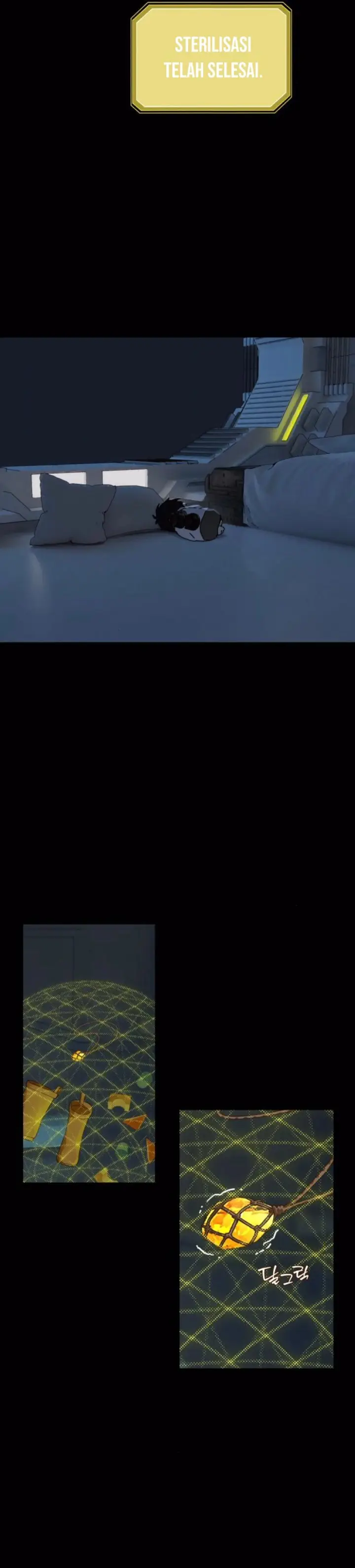 image-komik-on-my-way-to-see-my-mom-chapter-29-2/45