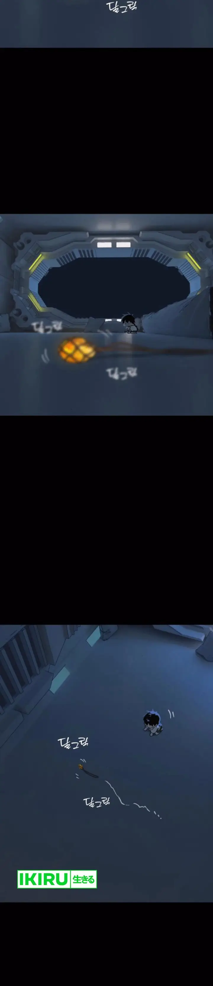 image-komik-on-my-way-to-see-my-mom-chapter-29-4/45