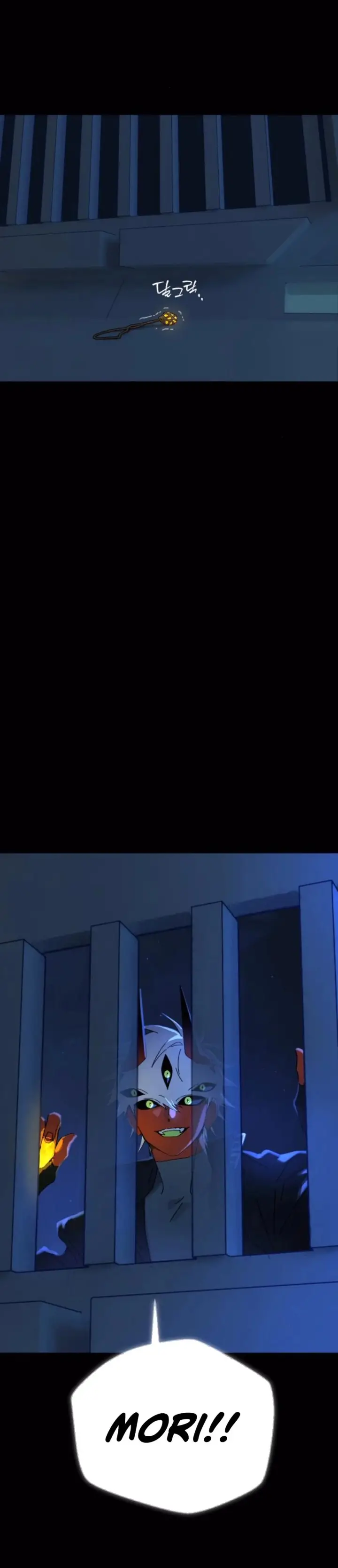 image-komik-on-my-way-to-see-my-mom-chapter-29-5/45