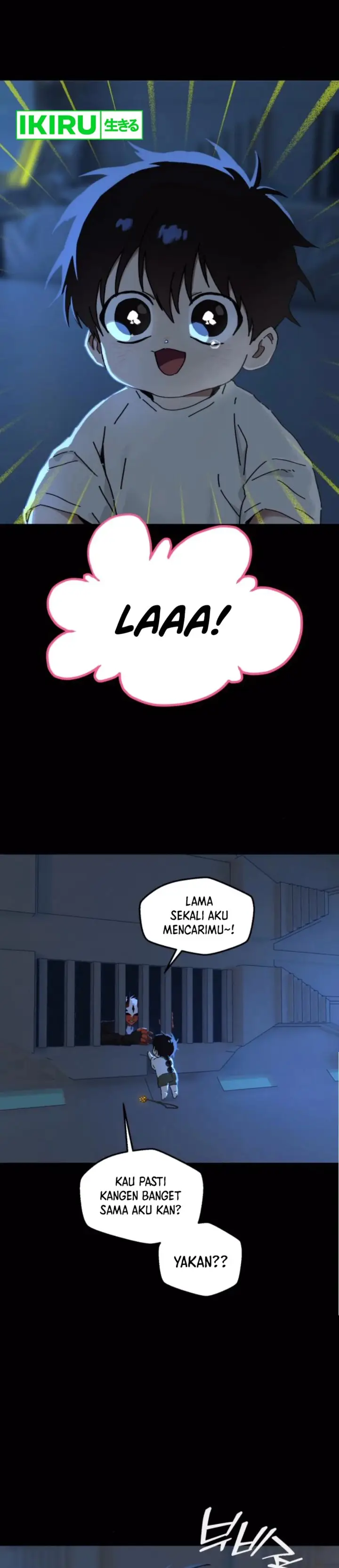 image-komik-on-my-way-to-see-my-mom-chapter-29-6/45