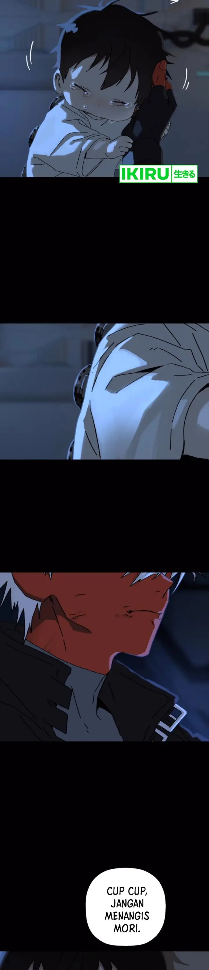 image-komik-on-my-way-to-see-my-mom-chapter-29-7/45