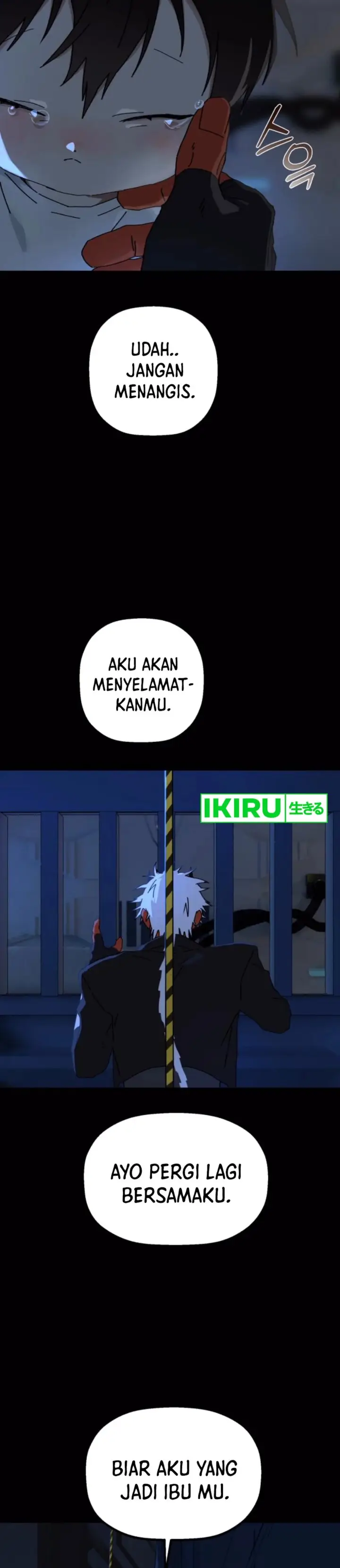 image-komik-on-my-way-to-see-my-mom-chapter-29-8/45