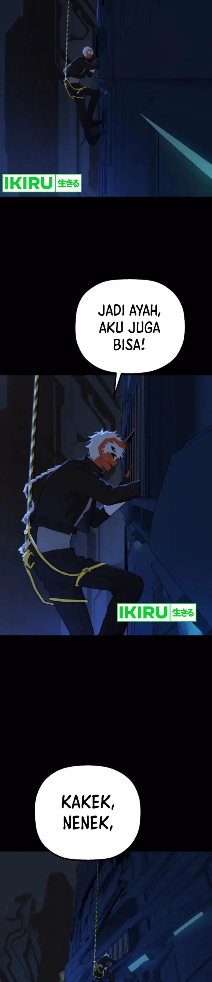 image-komik-on-my-way-to-see-my-mom-chapter-29-9/45