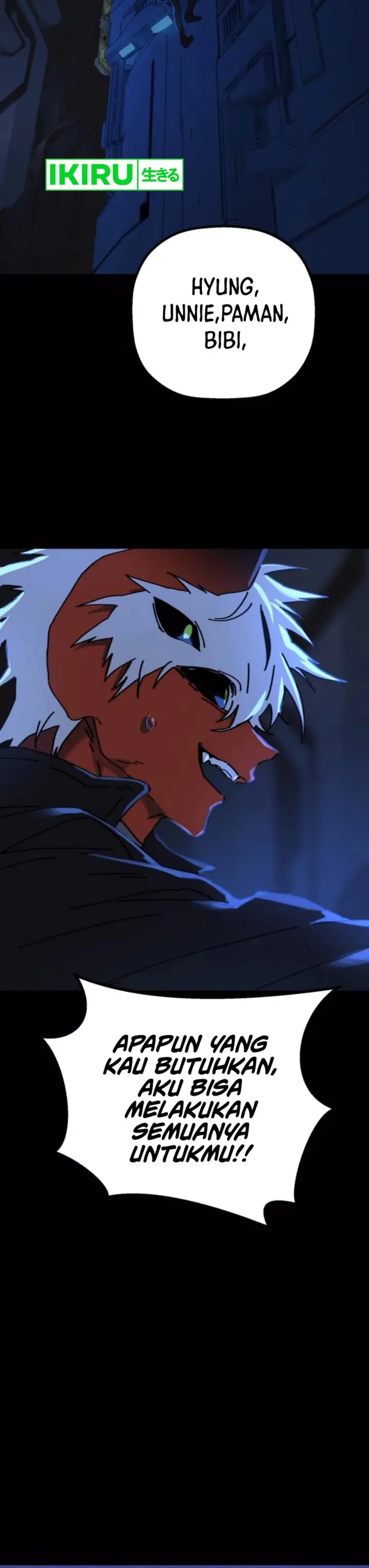 image-komik-on-my-way-to-see-my-mom-chapter-29-10/45