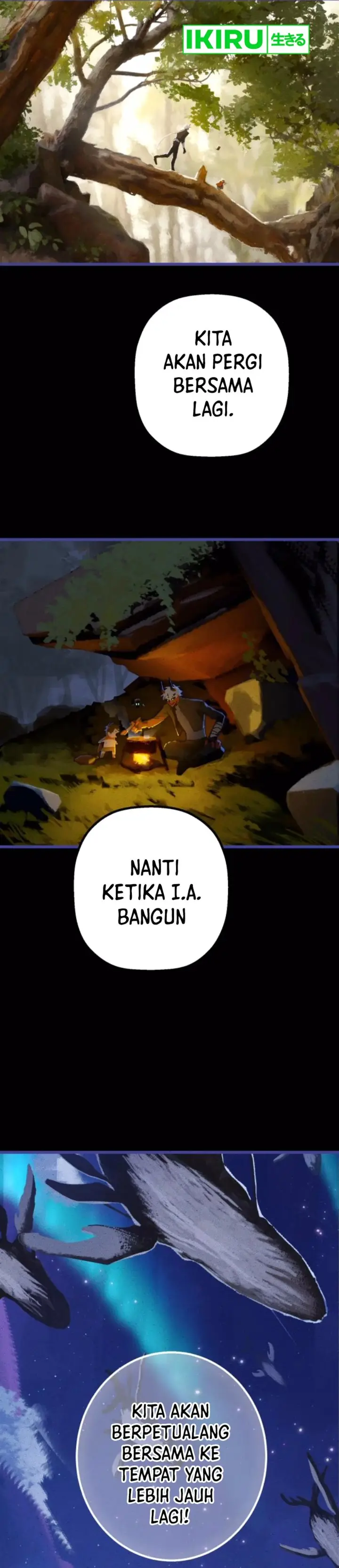 image-komik-on-my-way-to-see-my-mom-chapter-29-11/45