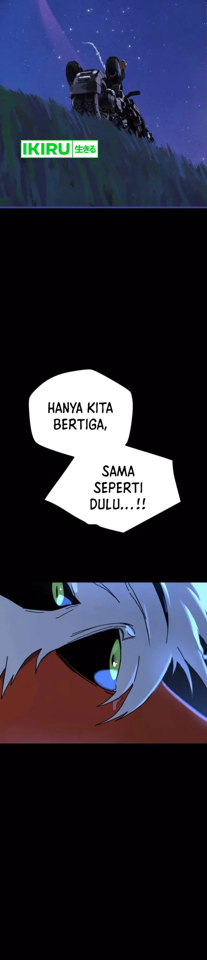 image-komik-on-my-way-to-see-my-mom-chapter-29-12/45