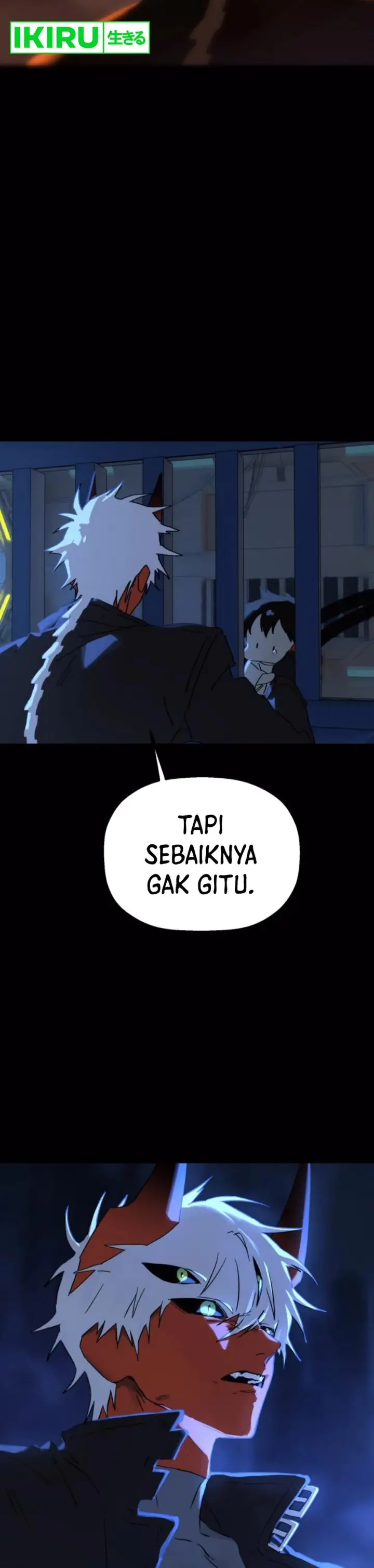 image-komik-on-my-way-to-see-my-mom-chapter-29-14/45