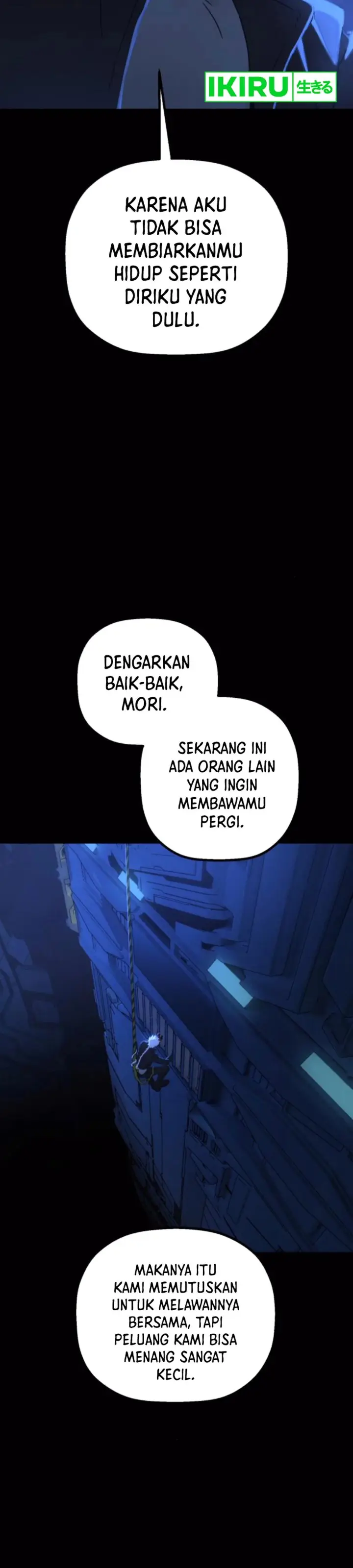 image-komik-on-my-way-to-see-my-mom-chapter-29-15/45