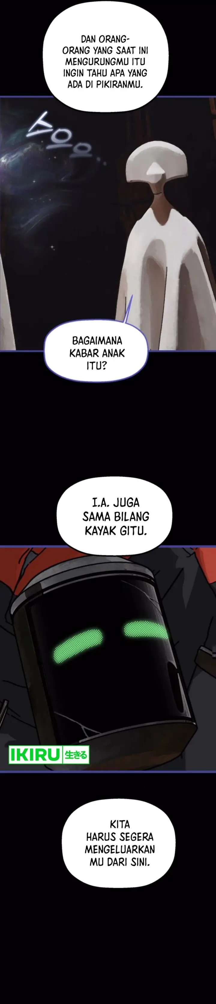 image-komik-on-my-way-to-see-my-mom-chapter-29-16/45