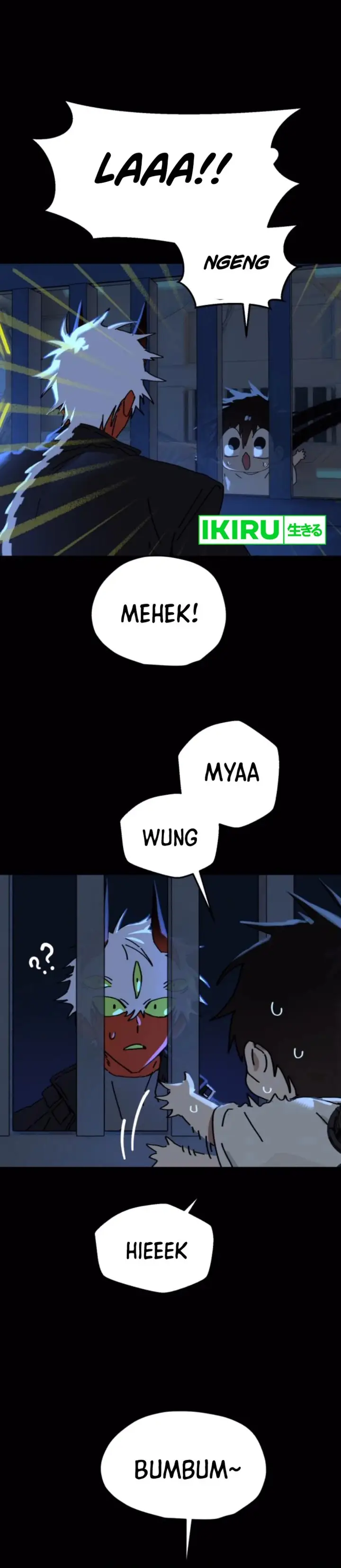 image-komik-on-my-way-to-see-my-mom-chapter-29-19/45
