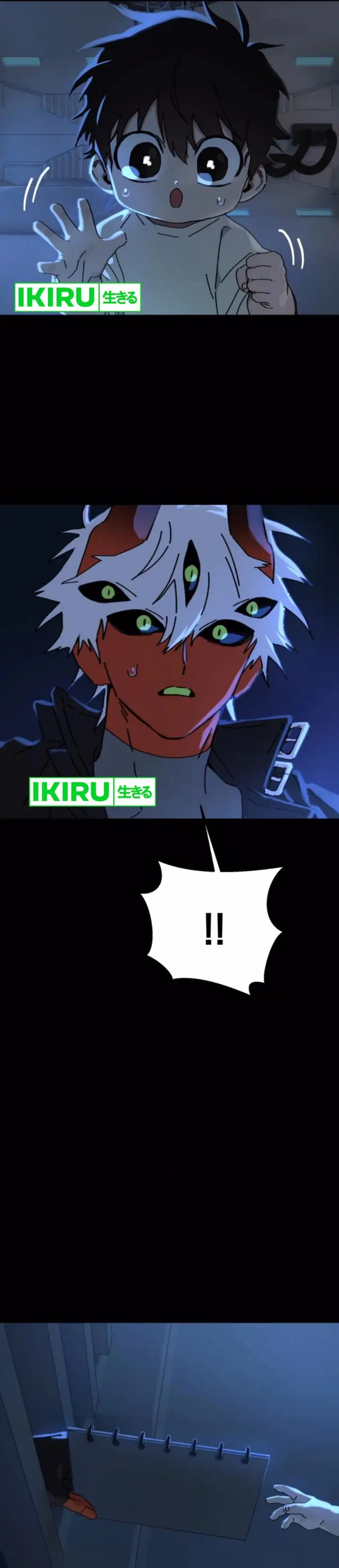 image-komik-on-my-way-to-see-my-mom-chapter-29-20/45