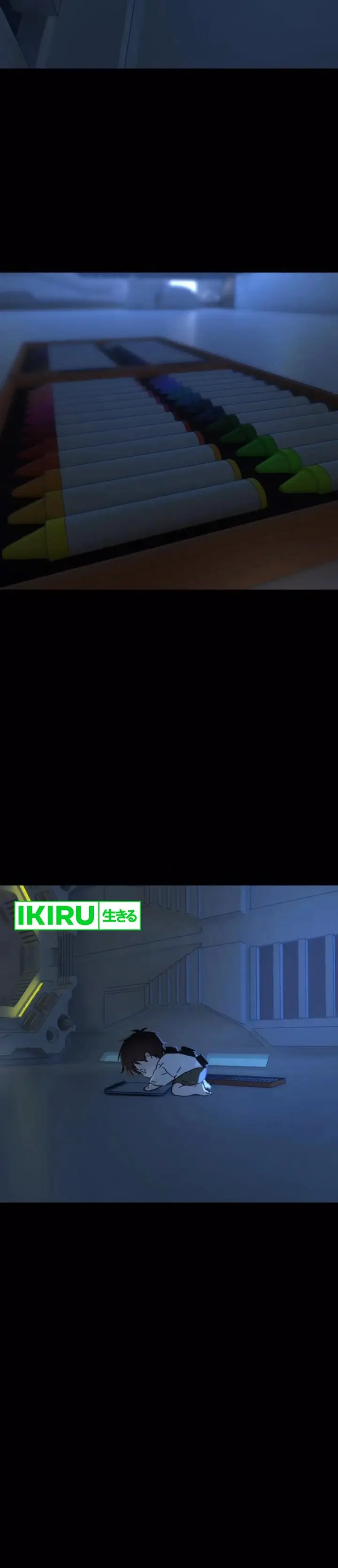 image-komik-on-my-way-to-see-my-mom-chapter-29-21/45