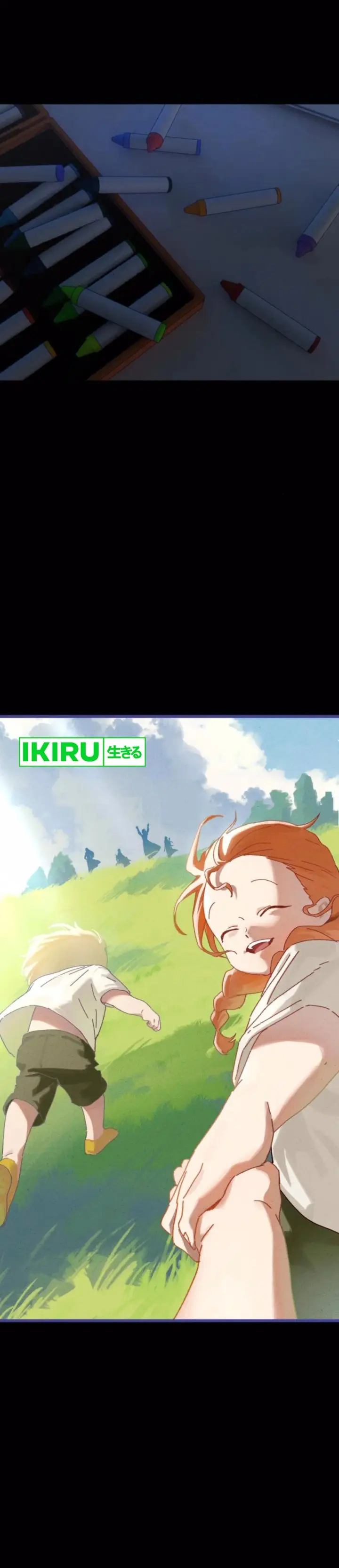 image-komik-on-my-way-to-see-my-mom-chapter-29-23/45