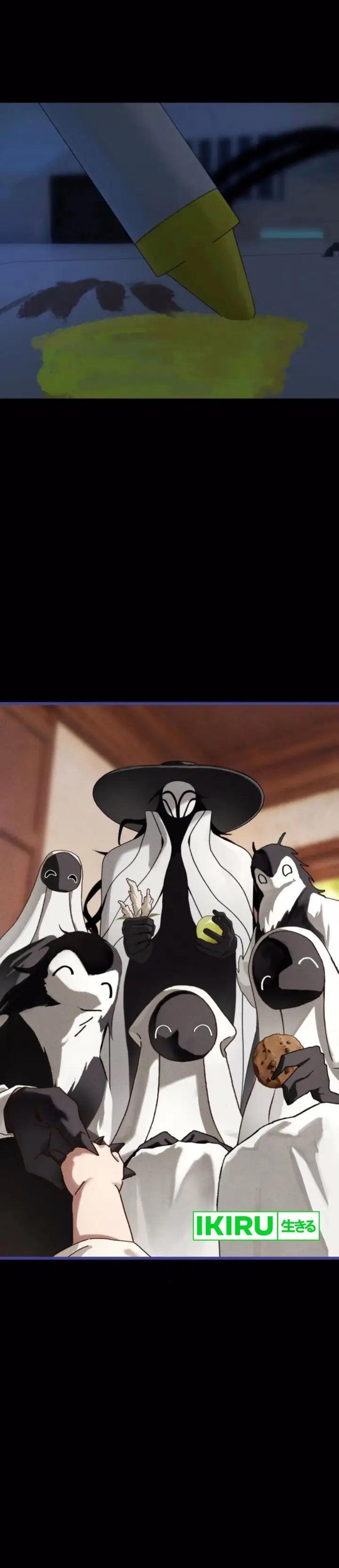 image-komik-on-my-way-to-see-my-mom-chapter-29-24/45