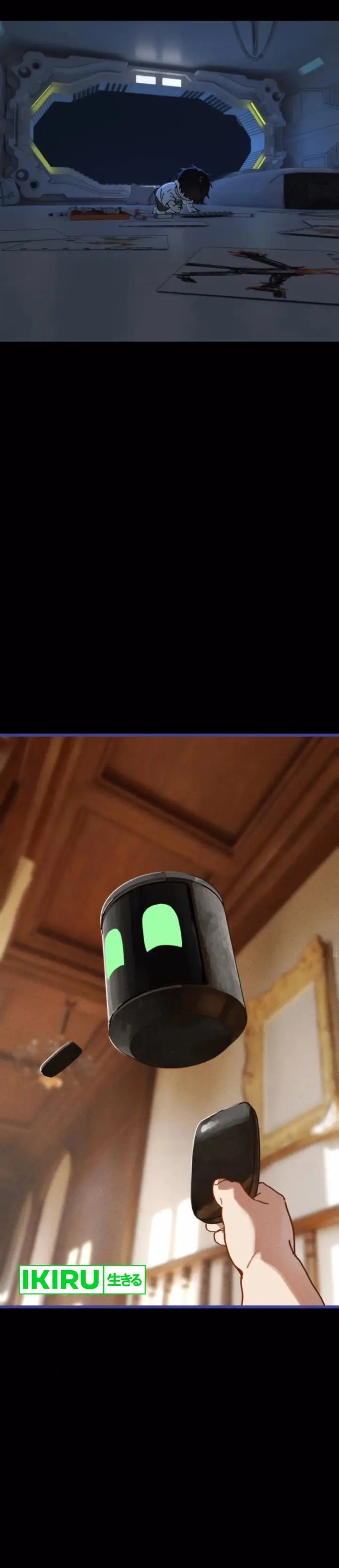 image-komik-on-my-way-to-see-my-mom-chapter-29-25/45