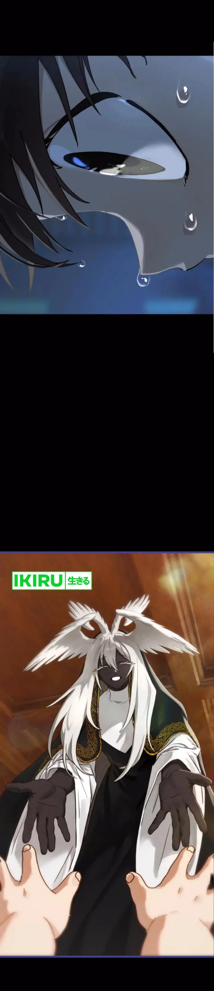 image-komik-on-my-way-to-see-my-mom-chapter-29-26/45