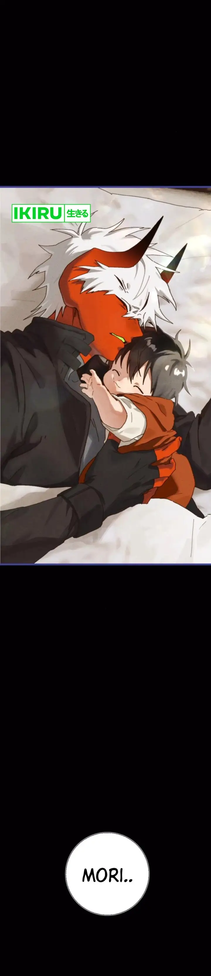 image-komik-on-my-way-to-see-my-mom-chapter-29-27/45