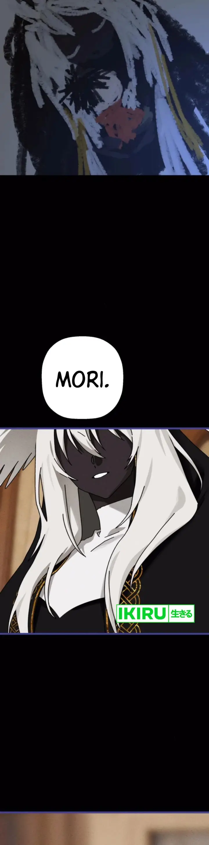 image-komik-on-my-way-to-see-my-mom-chapter-29-29/45