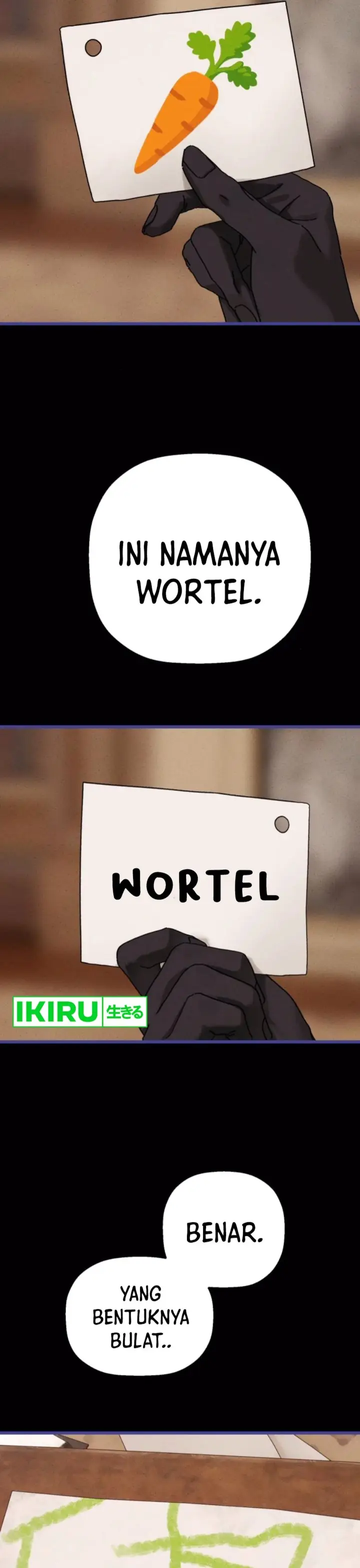 image-komik-on-my-way-to-see-my-mom-chapter-29-30/45