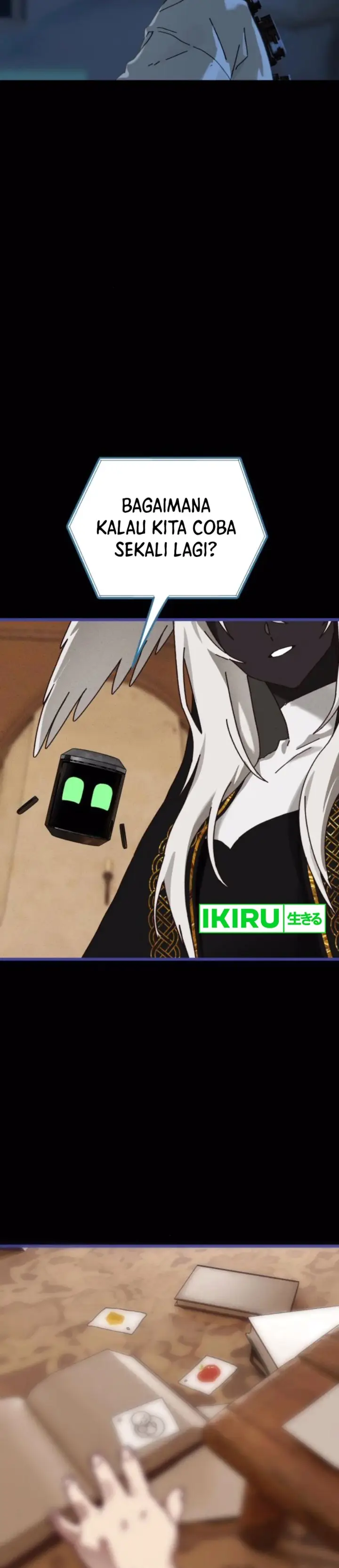 image-komik-on-my-way-to-see-my-mom-chapter-29-32/45