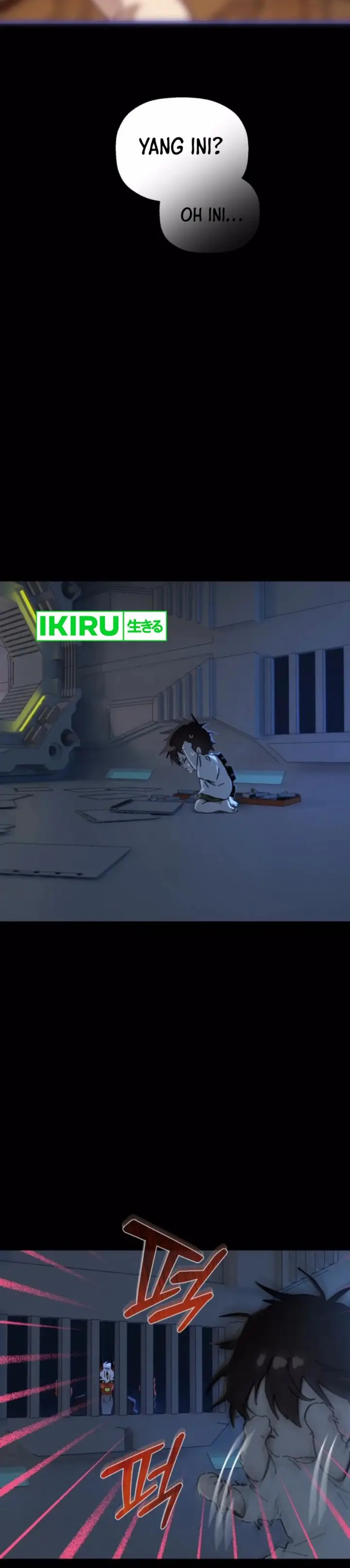 image-komik-on-my-way-to-see-my-mom-chapter-29-33/45